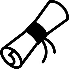 BioSkm SouMitrA KuMaR MaNdaL Degree Icon